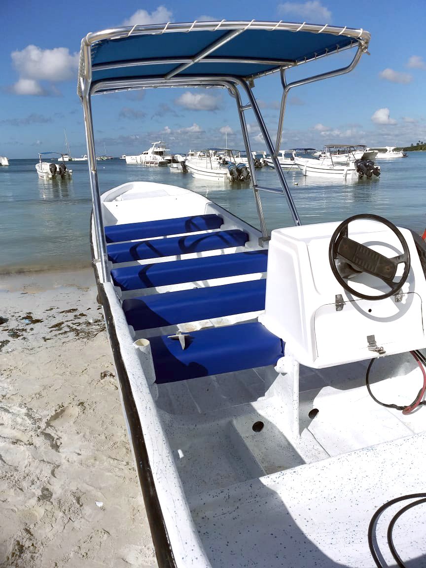 boat-rental.jpg boat rental