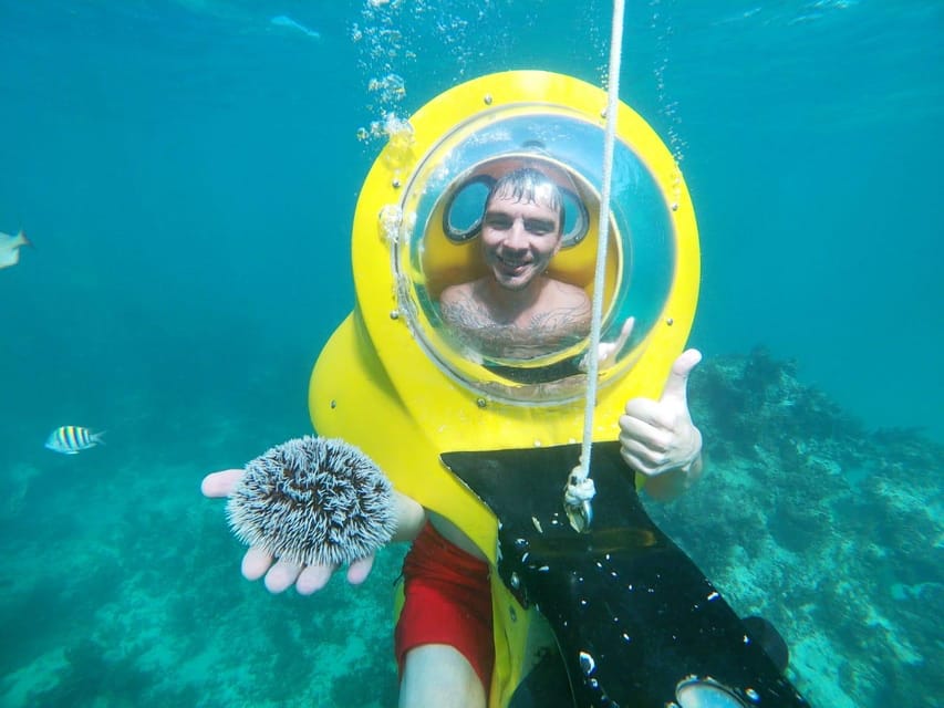 145-10-18.jpg 145 10 18