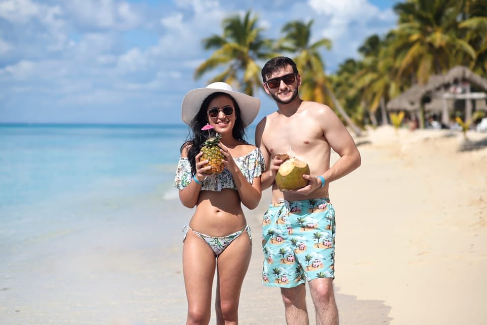 145-10-29.jpg 145 10 29