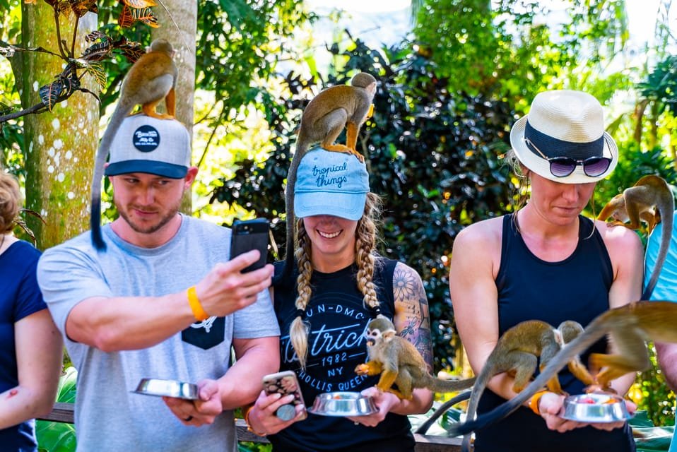 145-2-87.jpg 145 2 87