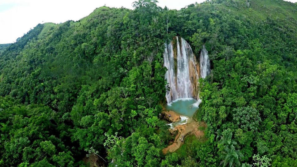 145-3-66.jpg 145 3 66