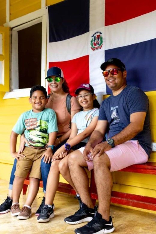 vertical_520_780-8.jpg vertical 520 780 8