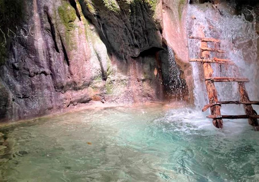 145-1-207.jpg 145 1 207