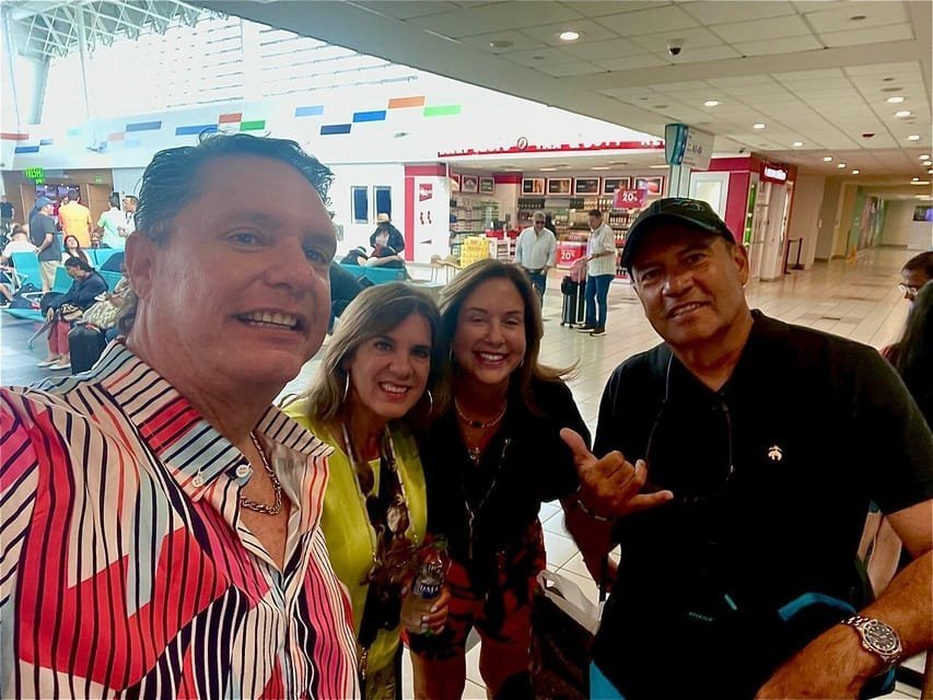 145-2-12.jpg 145 2 12