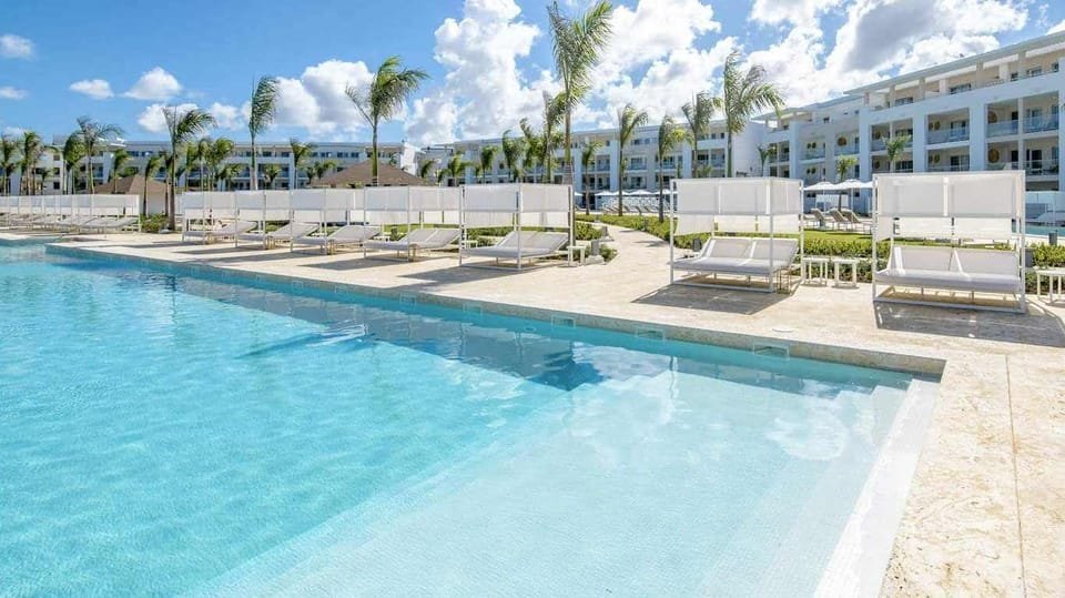 145-2-251.jpg 145 2 251