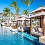 Los Haitises National Park: Best Prices 469 145 278