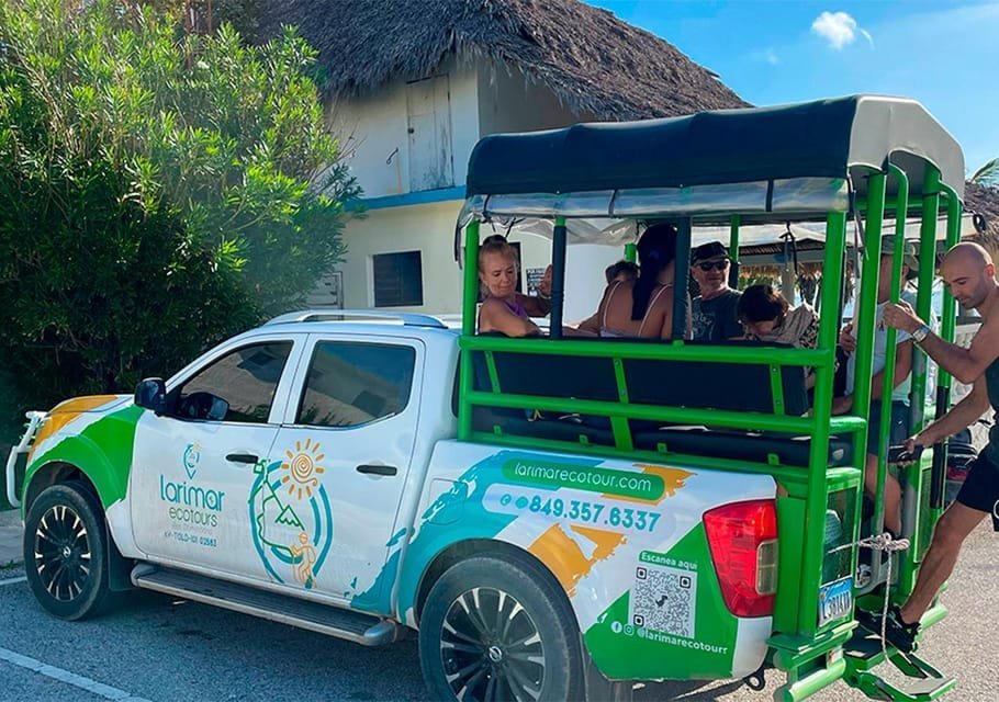 145-3-190.jpg 145 3 190