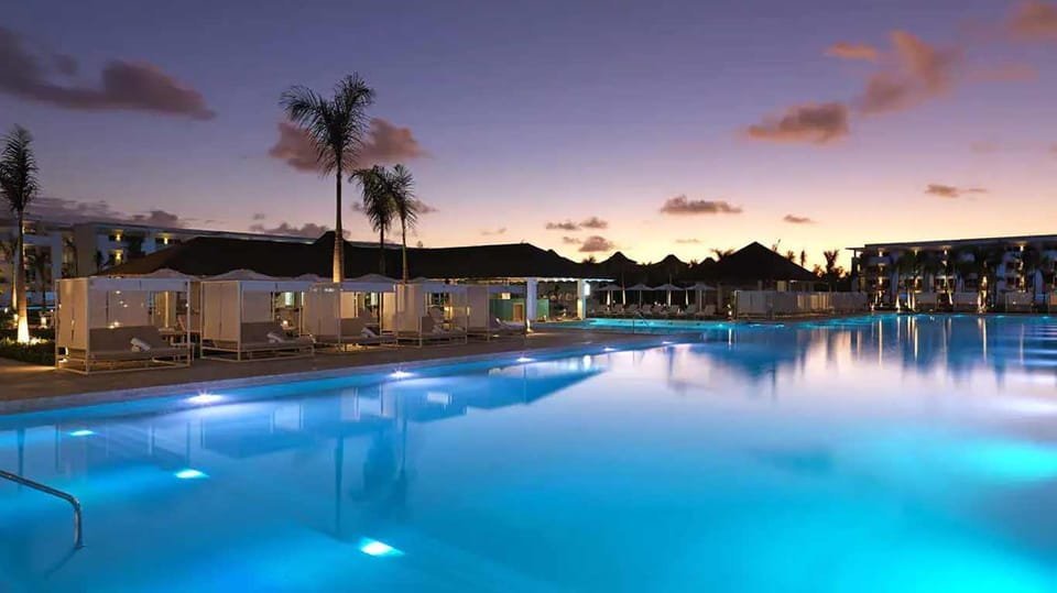 145-3-238.jpg 145 3 238