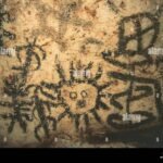 Los Haitises National Park: Best Prices 385 145 378