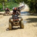 Los Haitises National Park: Best Prices 782 145 379