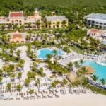 Los Haitises National Park: Best Prices 463 145 380