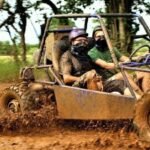 Los Haitises National Park: Best Prices 698 145 386