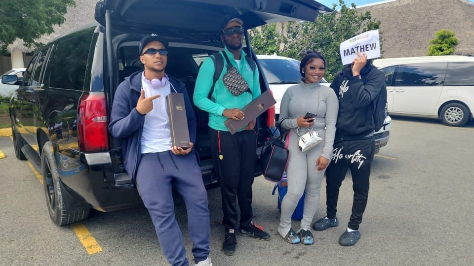 145-4-10.jpg 145 4 10