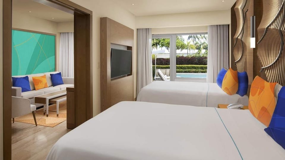 145-5-183.jpg 145 5 183