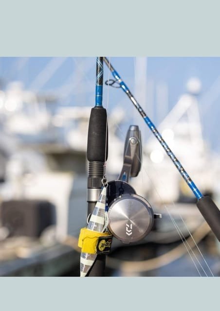 145-5-44.jpg 145 5 44