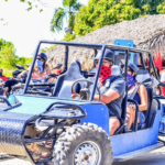 Los Haitises National Park: Best Prices 97 145 56