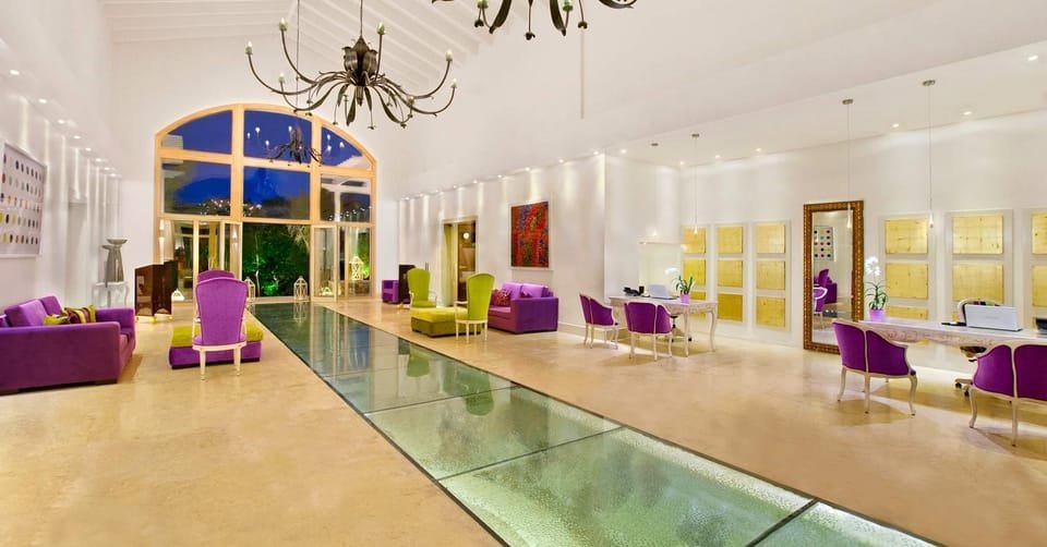 145-6-145.jpg 145 6 145