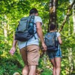 Los Haitises National Park: Best Prices 368 99 175