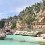 Los Haitises National Park: Best Prices 62 99 185
