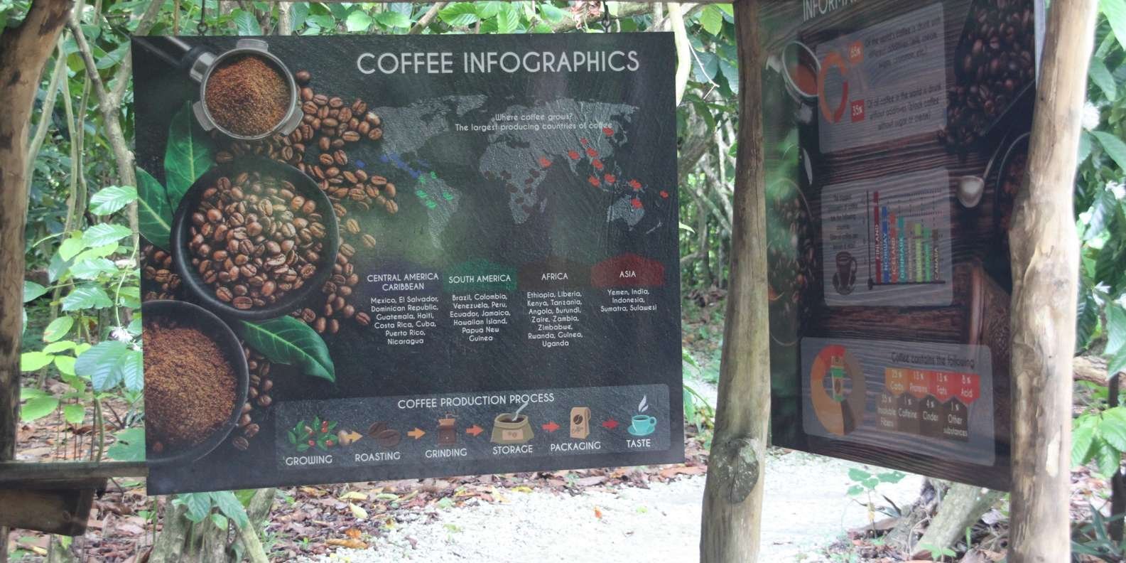 99-2-183.jpg 99 2 183