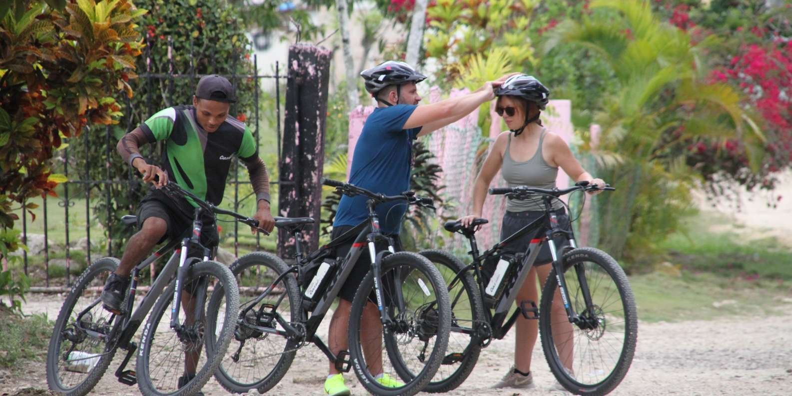 99-4-151.jpg 99 4 151