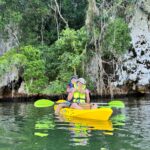 WhatsApp Image 2026 01 31 at 10.06.44 AM 1